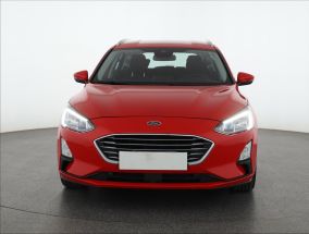 Ford Focus - 2021
