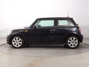MINI Mini - 2008