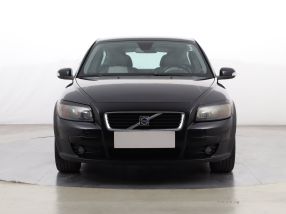 Volvo C30 - 2007