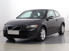 Volvo C30 - 2007