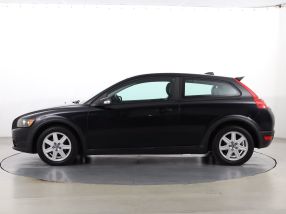 Volvo C30 - 2007