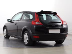 Volvo C30 - 2007