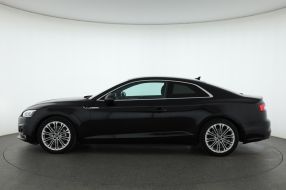 Audi A5 - 2018