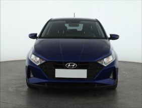 Hyundai i20 - 2020