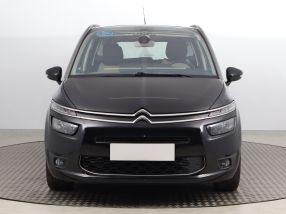 Citroen C4 Grand Picasso - 2016