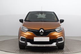 Renault Captur - 2017