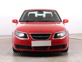 Saab 9.5 - 2006