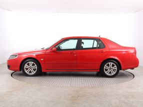 Saab 9.5 - 2006