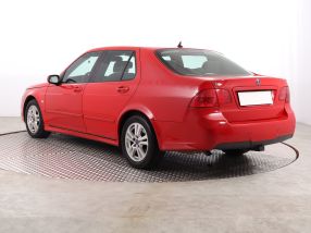 Saab 9.5 - 2006