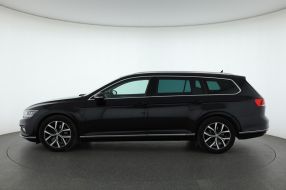 Volkswagen Passat - 2019