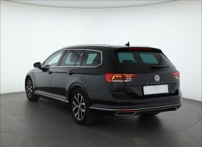 Volkswagen Passat - 2019