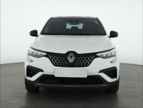 Renault Arkana - 2024