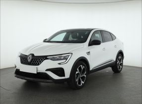 Renault Arkana - 2024
