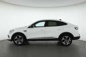 Renault Arkana - 2024
