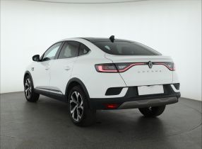 Renault Arkana - 2024