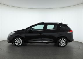 Renault Clio - 2018