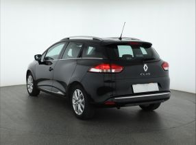 Renault Clio - 2018