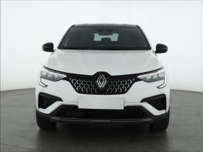 Renault Arkana - 2024