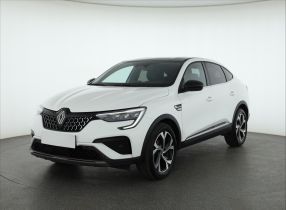 Renault Arkana - 2024