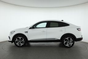 Renault Arkana - 2024