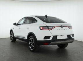 Renault Arkana - 2024
