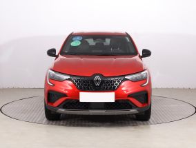 Renault Arkana - 2024