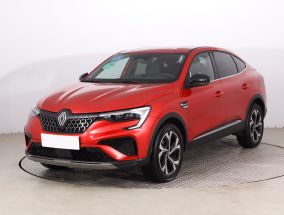 Renault Arkana - 2024