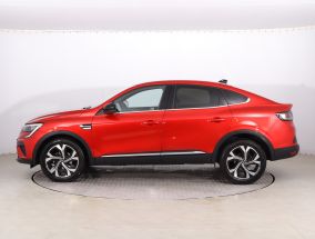 Renault Arkana - 2024
