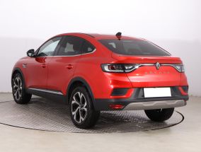 Renault Arkana - 2024
