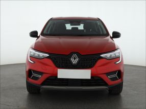 Renault Arkana - 2024