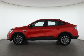 Renault Arkana - 2024