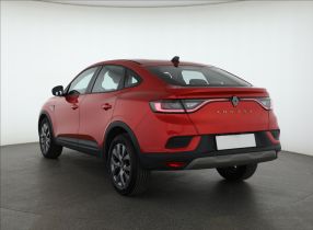 Renault Arkana - 2024