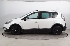 Renault Scenic - 2013