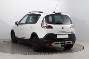 Renault Scenic - 2013
