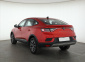 Renault Arkana, 2024