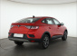 Renault Arkana, 2024