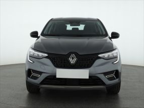 Renault Arkana - 2024