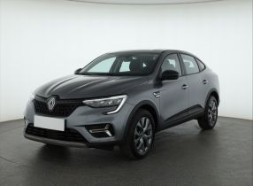Renault Arkana - 2024