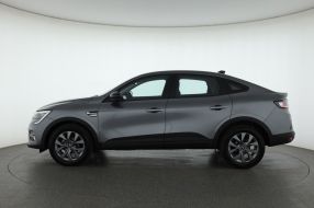 Renault Arkana - 2024