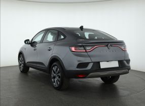 Renault Arkana - 2024