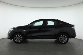 Renault Arkana - 2024