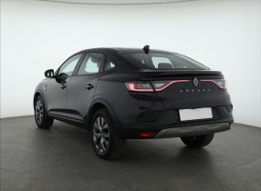 Renault Arkana - 2024