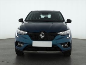 Renault Arkana - 2024