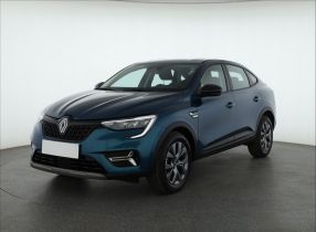 Renault Arkana - 2024