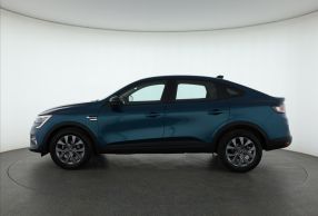 Renault Arkana - 2024
