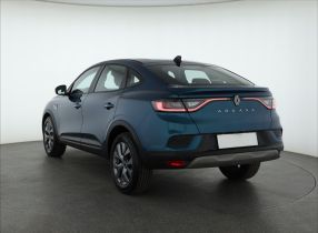 Renault Arkana - 2024