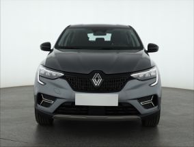 Renault Arkana - 2024