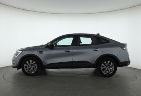 Renault Arkana - 2024