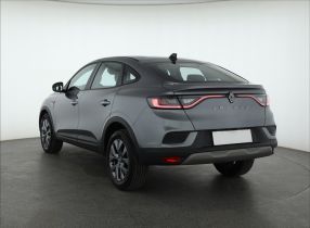 Renault Arkana - 2024