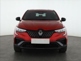Renault Arkana - 2024